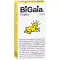 BIGAIA Kapi, 10 ml