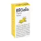Bigaia kapi (10 ml)