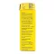 Bigaia kapi (10 ml)