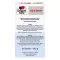 Doppelherz system Glucosamine Plus 800 kapsula, 60 kom