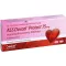 ASS Dexcel Protect 75 mg tablete želučanog soka, 20 kom