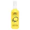 ANTI-BRUMM Sprej protiv krpelja, 75 ml