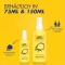 ANTI-BRUMM Sprej protiv krpelja, 75 ml