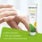Hametum medicinska krema za njegu kože, 20 g