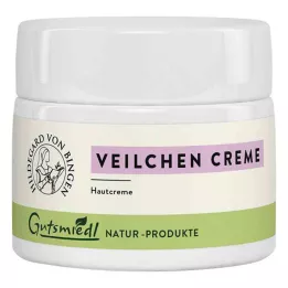 VEILCHEN KREMA, 50 ml