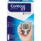 CONTOUR XT Set mmol/l, 1 kom