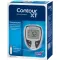 CONTOUR XT Set mmol/l, 1 kom