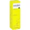 IMIDIN N sprej za nos, 15 ml