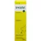 IMIDIN N sprej za nos, 15 ml