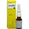 IMIDIN N sprej za nos, 15 ml