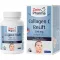 COLLAGEN C ReLift kapsule 500 mg, 60 kom