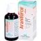 ARANIFORCE artro mješavina, 50 ml