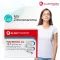 MACROGOL AL 13,7 g Plv.z.Her.e.Lsg.z.Eingehen, 10 kom