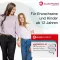 MACROGOL AL 13,7 g Plv.z.Her.e.Lsg.z.Eingehen, 10 kom