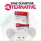 MACROGOL AL 13,7 g Plv.z.Her.e.Lsg.z.Eingehen, 10 kom