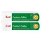 ILON Protect mast, 200 ml