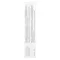 ILON Protect mast, 200 ml