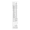 ILON Protect mast, 200 ml
