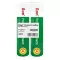 ILON Protect mast, 200 ml