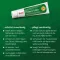 ILON Protect mast, 200 ml
