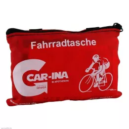 SENADA CAR-INA Torba za bicikl, 1 kom
