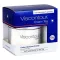 Viscontour Hyaluronic Smoothing dnevna krema (50 ml)