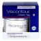 Viscontour Hyaluronic Smoothing dnevna krema (50 ml)