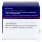 Viscontour Hyaluronic Smoothing dnevna krema (50 ml)