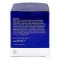 Viscontour Hyaluronic Smoothing dnevna krema (50 ml)