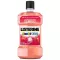 Listerine Smart Kidz otopina s okusom bobičastog voća, 500 ml