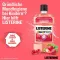 Listerine Smart Kidz otopina s okusom bobičastog voća, 500 ml
