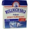 BULLRICH Sol u prahu, 200 g