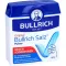 BULLRICH Sol u prahu, 200 g