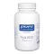 PURE ENCAPSULATIONS Acai 600 kapsula, 90 komada