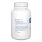 PURE ENCAPSULATIONS Acai 600 kapsula, 90 komada