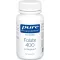 PURE ENCAPSULATIONS Folat 400 kapsula, 90 kom