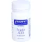 PURE ENCAPSULATIONS Folat 400 kapsula, 90 kom