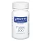 PURE ENCAPSULATIONS Folat 400 kapsula, 90 kom