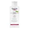 Eucerin DermoCapillarire pH5 šampon, 250 ml