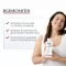 Eucerin DermoCapillarire pH5 šampon, 250 ml