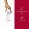 Eucerin DermoCapillarire pH5 šampon, 250 ml