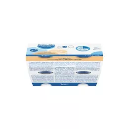 FRESUBIN YOcreme marelica breskva, 4X125 g