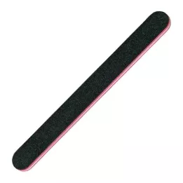 NIPPES Profesionalna turpija za nokte br. 60/18, 1 kom