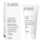 Eubos mast 5% pantenol, 75 ml