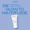 Eubos mast 5% pantenol, 75 ml