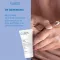 Eubos mast 5% pantenol, 75 ml
