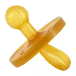 GOLDISAUGER naturform 4-11 mjeseci, 1 kom