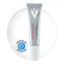 Vichy Liftactiv njega oko očiju, 15 ml