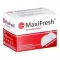 Maxifresh tablete za čišćenje (24 komada)
