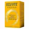 Ocuvite Lutein Plus kapsule, 60 kom